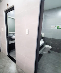 bán nhà vạn phúc city