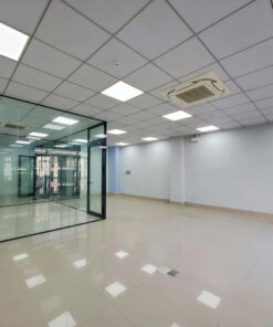 bán nhà vạn phúc city