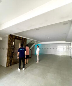 nhà hàng, quán ăn, cafe