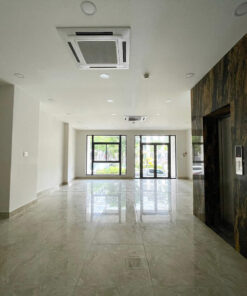 nhà hàng, quán ăn, cafe