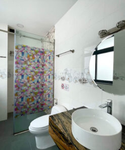 bán nhà vạn phúc city