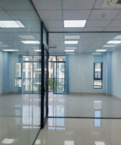 bán nhà vạn phúc city