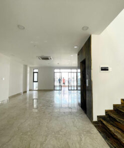 nhà hàng, quán ăn, cafe