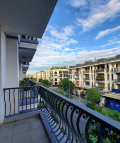 bán nhà vạn phúc city