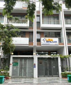 bán nhà vạn phúc city