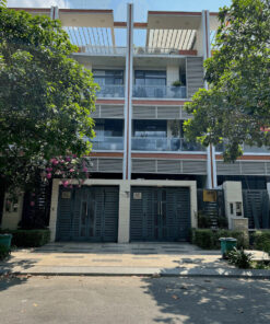 bán nhà vạn phúc city