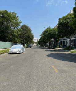 bán nhà vạn phúc city