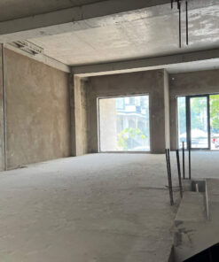 bán nhà vạn phúc city