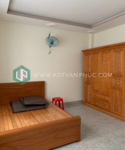 bán nhà Vạn Phúc city