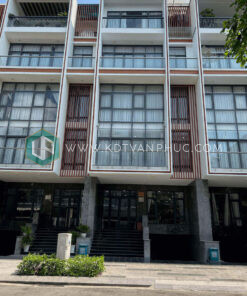 bán nhà vạn phúc city