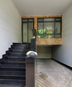 bán nhà vạn phúc city