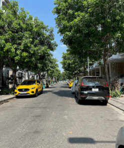 mua bán nhà Vạn Phúc city