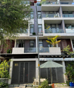 mua bán nhà Vạn Phúc city