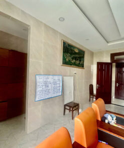 bán nhà khu đô thị vạn phúc