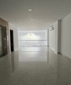 khu đô thị vạn phúc