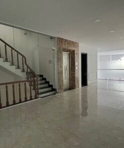 khu đô thị vạn phúc