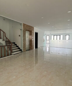 khu đô thị vạn phúc