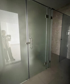 khu đô thị vạn phúc