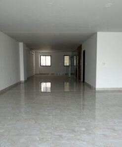 khu đô thị vạn phúc