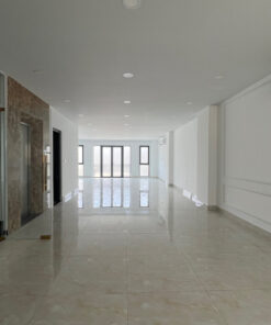 khu đô thị vạn phúc