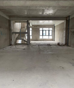 bán nhà khu đô thị vạn phúc