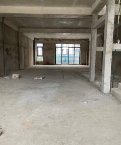 bán nhà khu đô thị vạn phúc