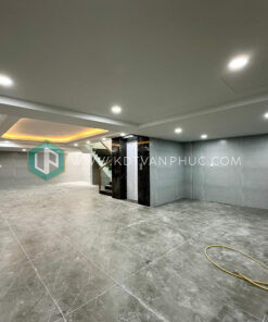 Vạn Phúc city - Cho thuê nhà nguyên căn