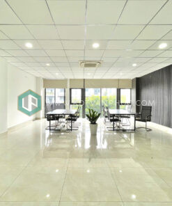 vạn phúc city - cho thuê văn phòng