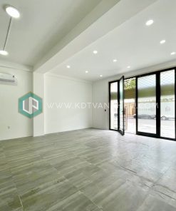 cho thuê văn phòng khu đô thị Vạn Phúc