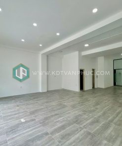 cho thuê văn phòng khu đô thị Vạn Phúc