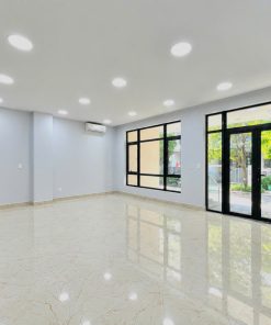 cho thuê văn phòng vạn phúc city