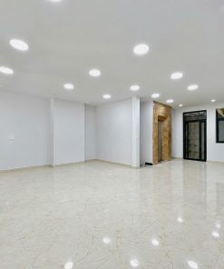 cho thuê văn phòng vạn phúc city