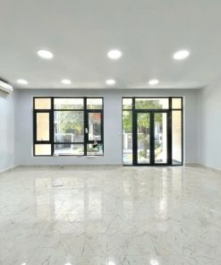 cho thuê văn phòng vạn phúc city