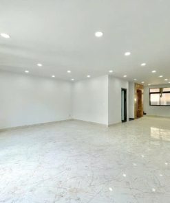 cho thuê văn phòng vạn phúc city