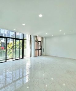 cho thuê văn phòng vạn phúc city
