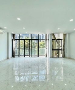 cho thuê văn phòng vạn phúc city